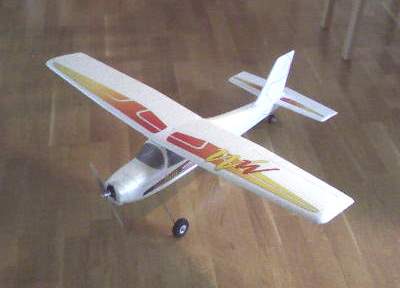 Minimag
