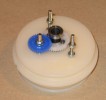 Piston kit