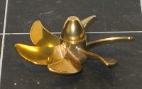 Propeller