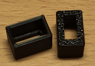 Bit:Bot line shields