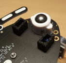 Bit:Bot line shield2
