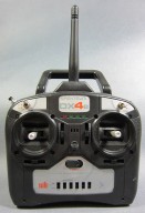DX4e