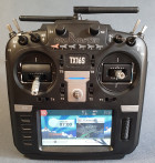 tx16s