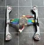 ESC